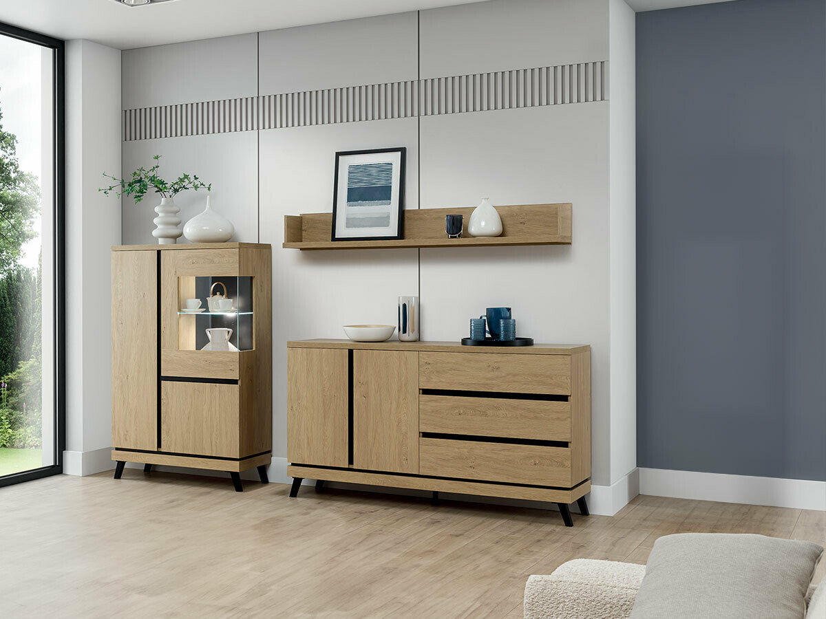 Набор для гостиной Monromo 120