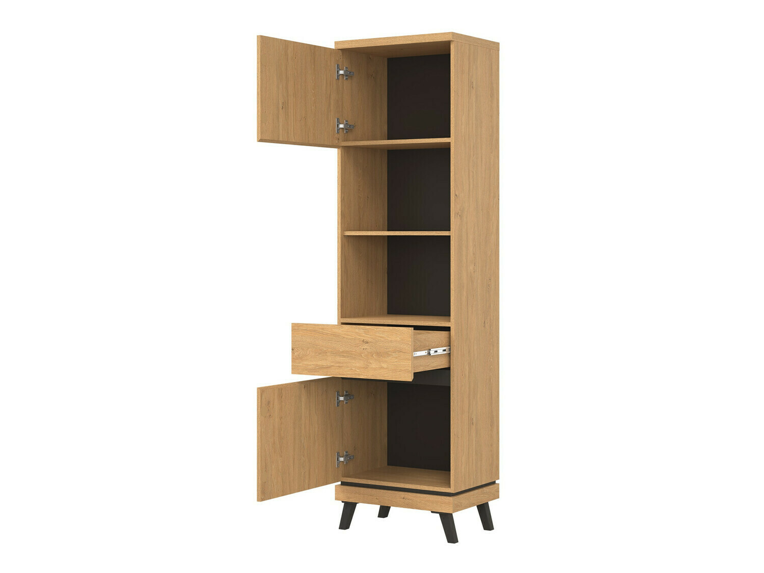 Viesistabas komplekts Monromo 120