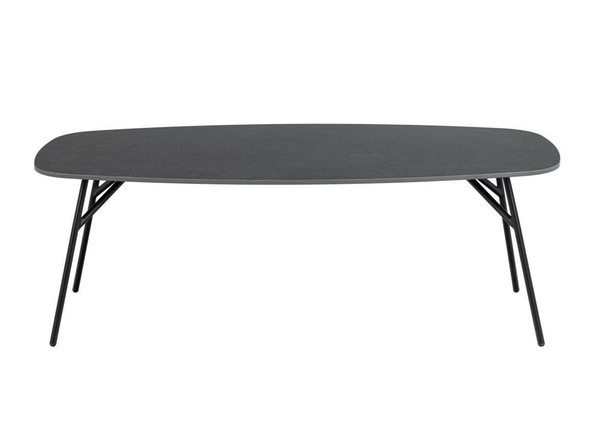 Журнальный столик Norsica 822