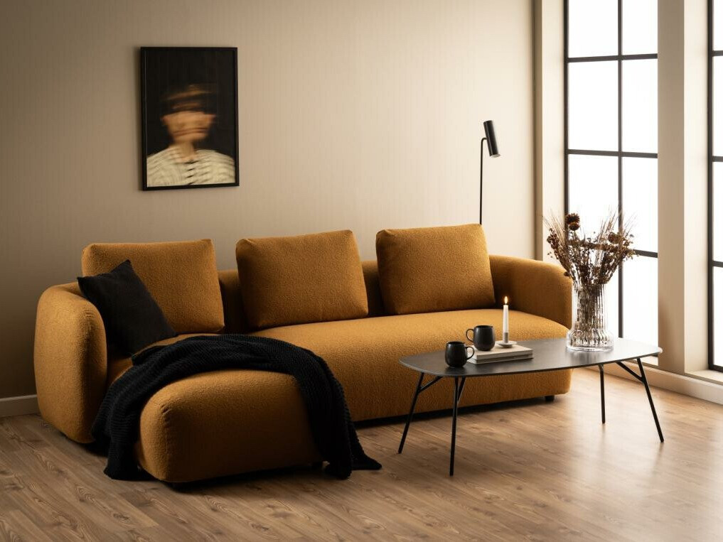 Журнальный столик Norsica 822