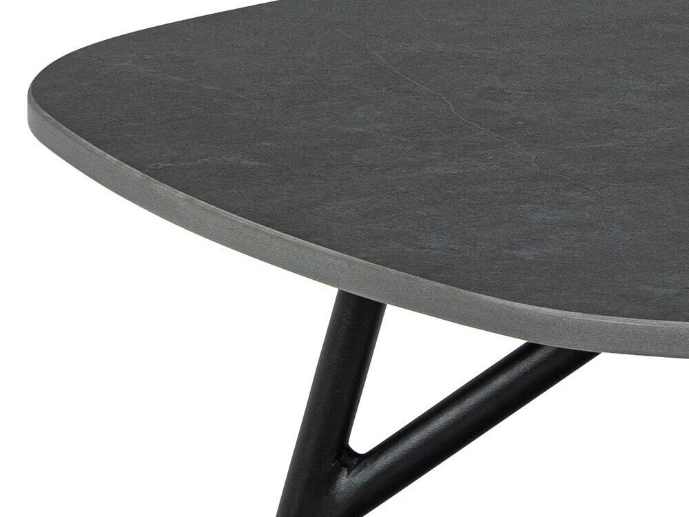 Žurnālu galdiņš Norsica 822