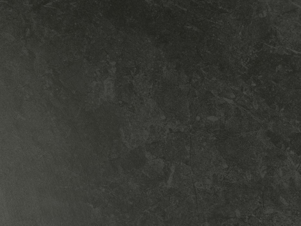 Žurnālu galdiņš Norsica 822