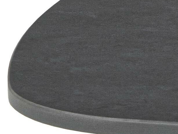 Žurnālu galdiņš Norsica 822