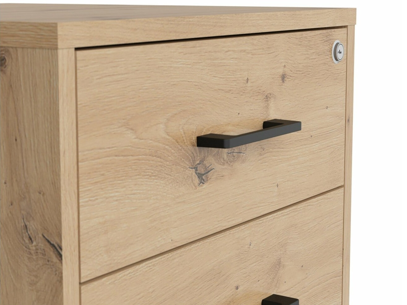 Atvilktņu bloks Nolremi 127