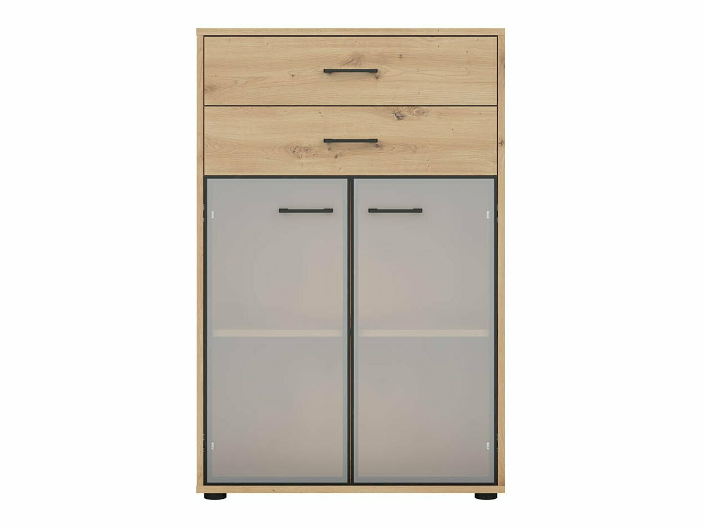 Kомод Nolremi 124