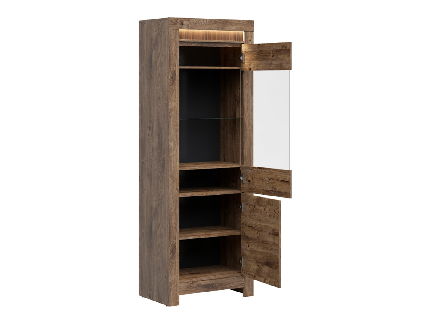 Стеллаж Fiomoro 103