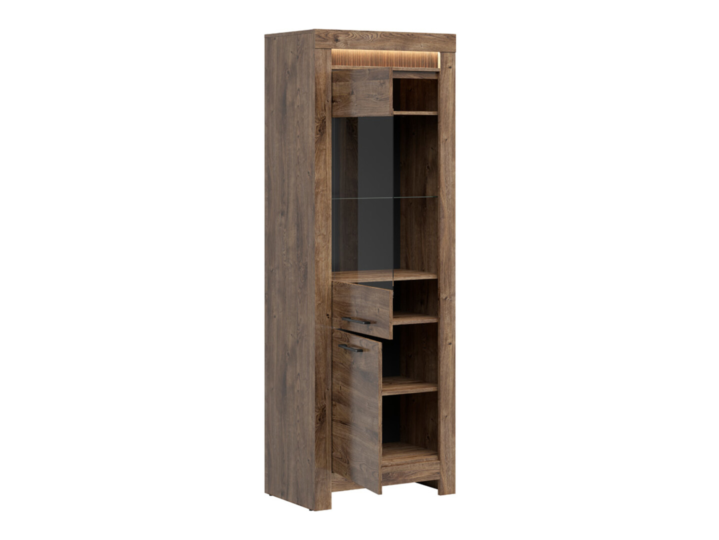 Стеллаж Fiomoro 103