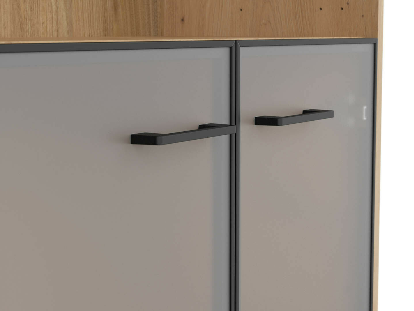 Стеллаж Nolremi 119