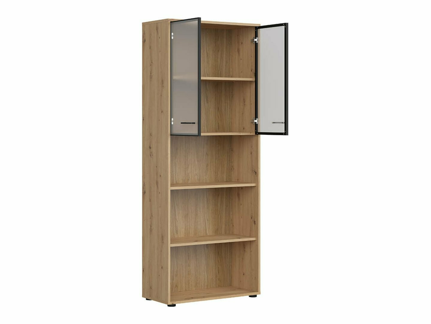 Стеллаж Nolremi 121