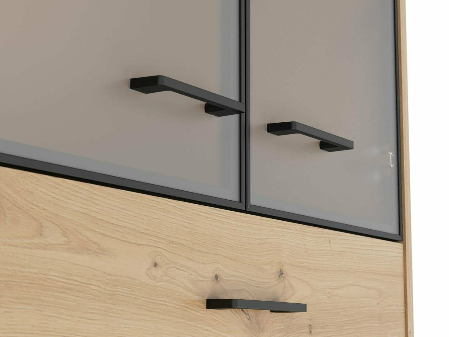 Стеллаж Nolremi 122