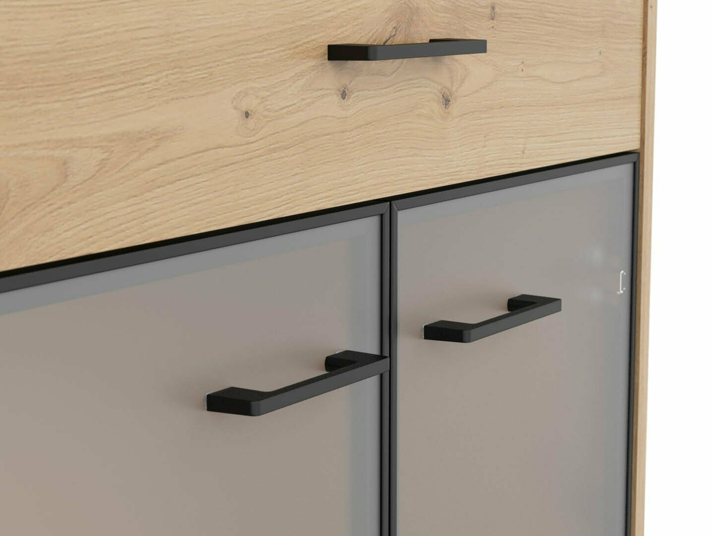 Стеллаж Nolremi 122