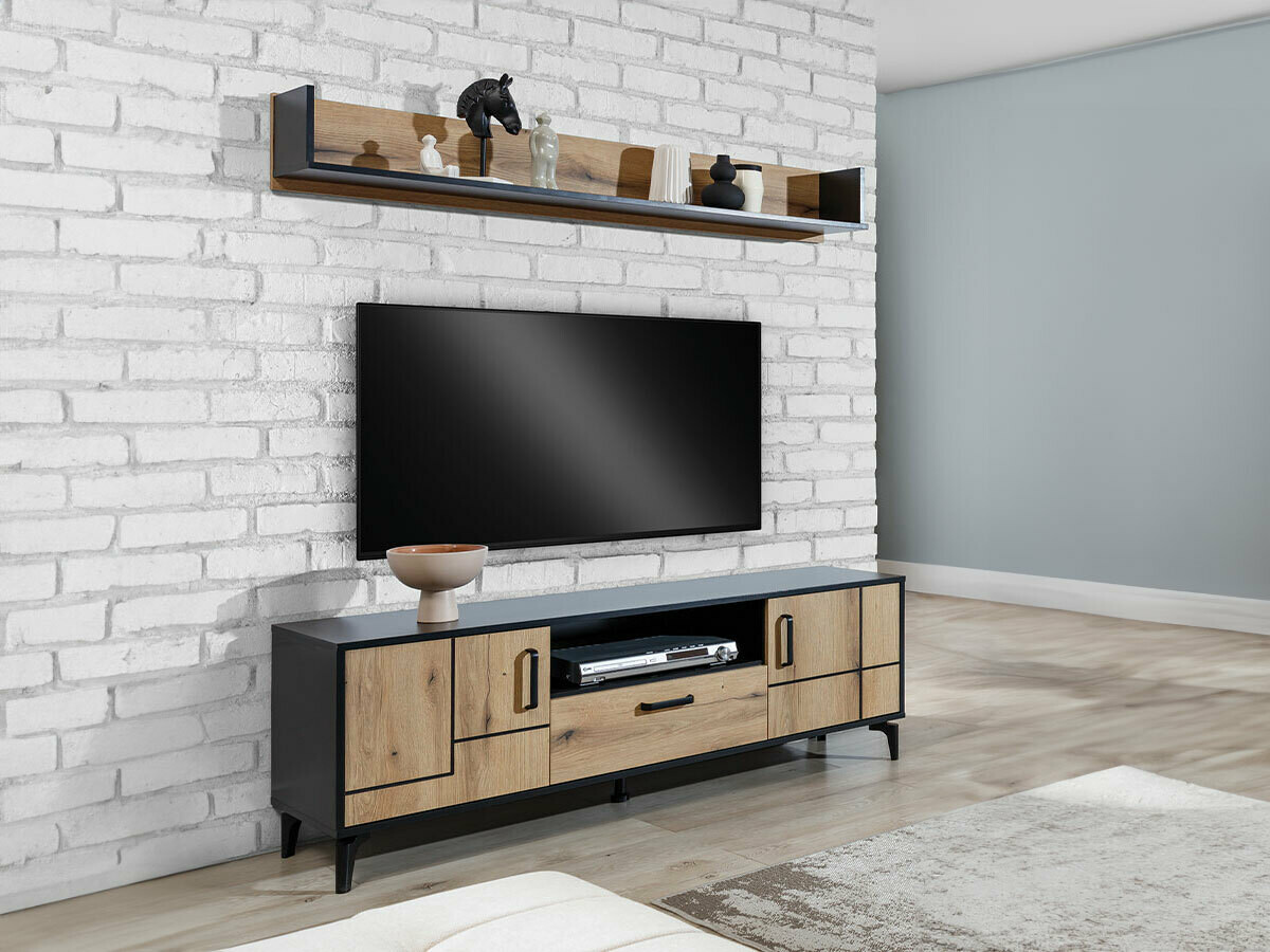 TV galds Larbalu 100