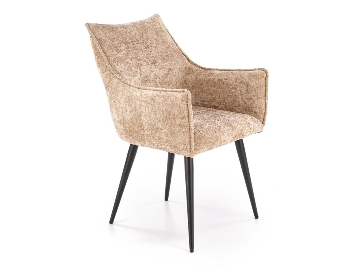 Ēdamistabas komplekts Houston 1761