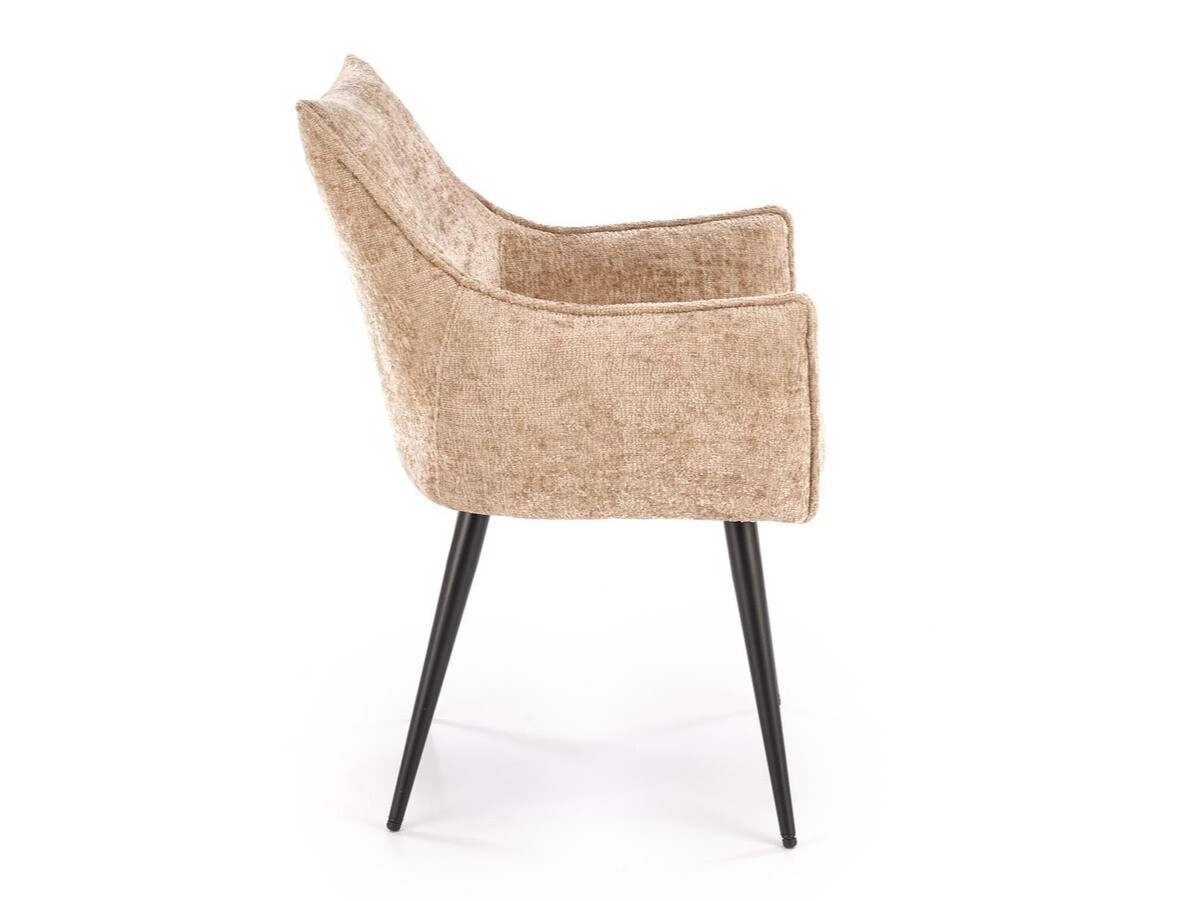 Ēdamistabas komplekts Houston 1761