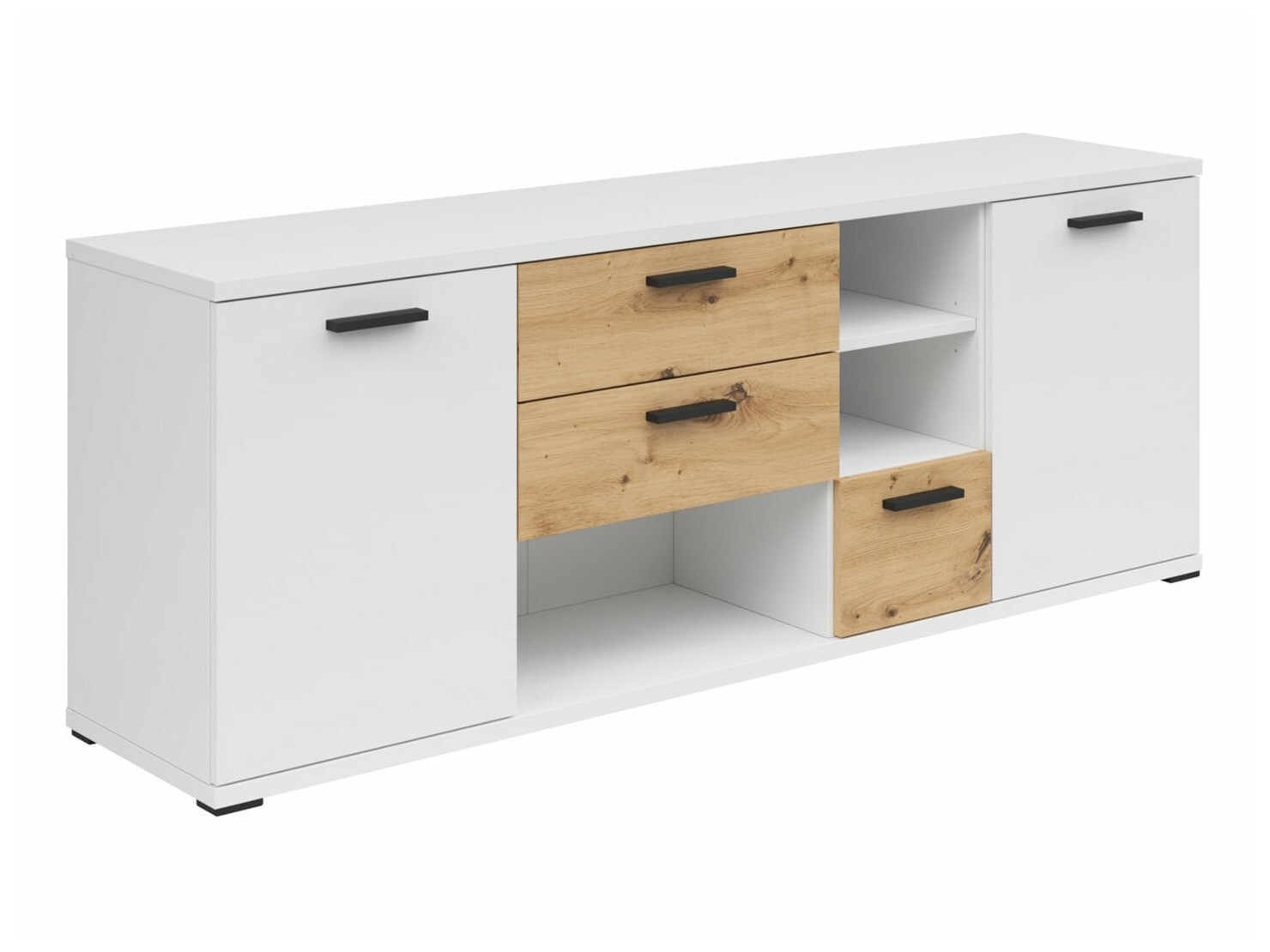 Kомод Sevlare 100