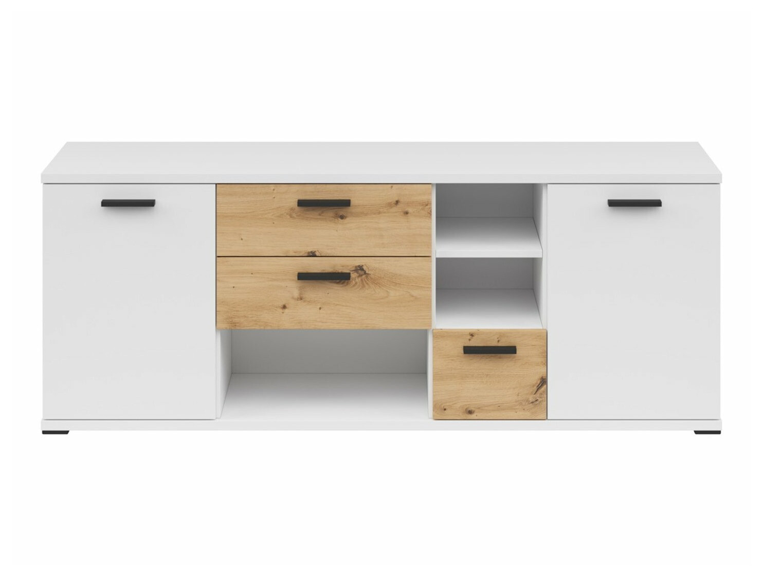 Kомод Sevlare 100