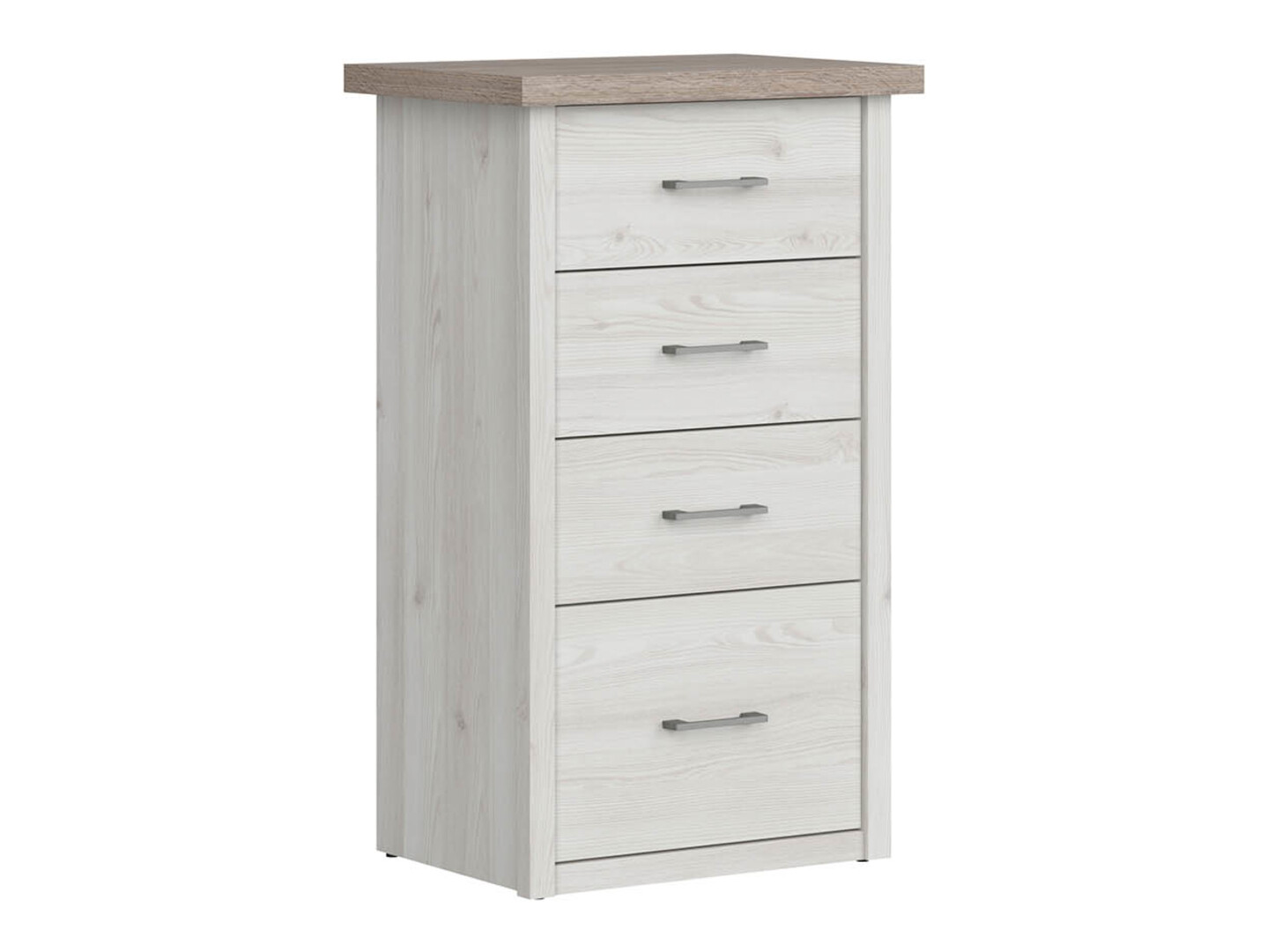 Kомод Soncatu 115