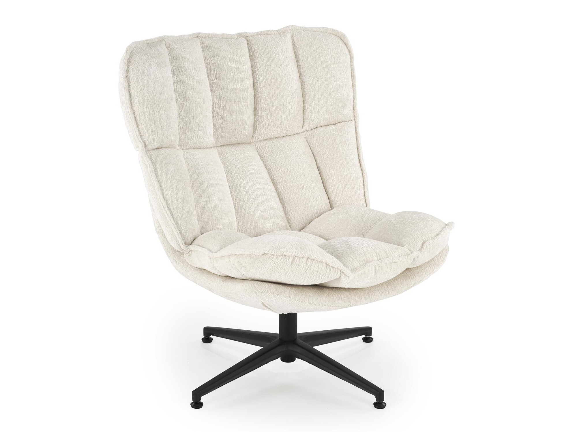 Кресло Houston 1759