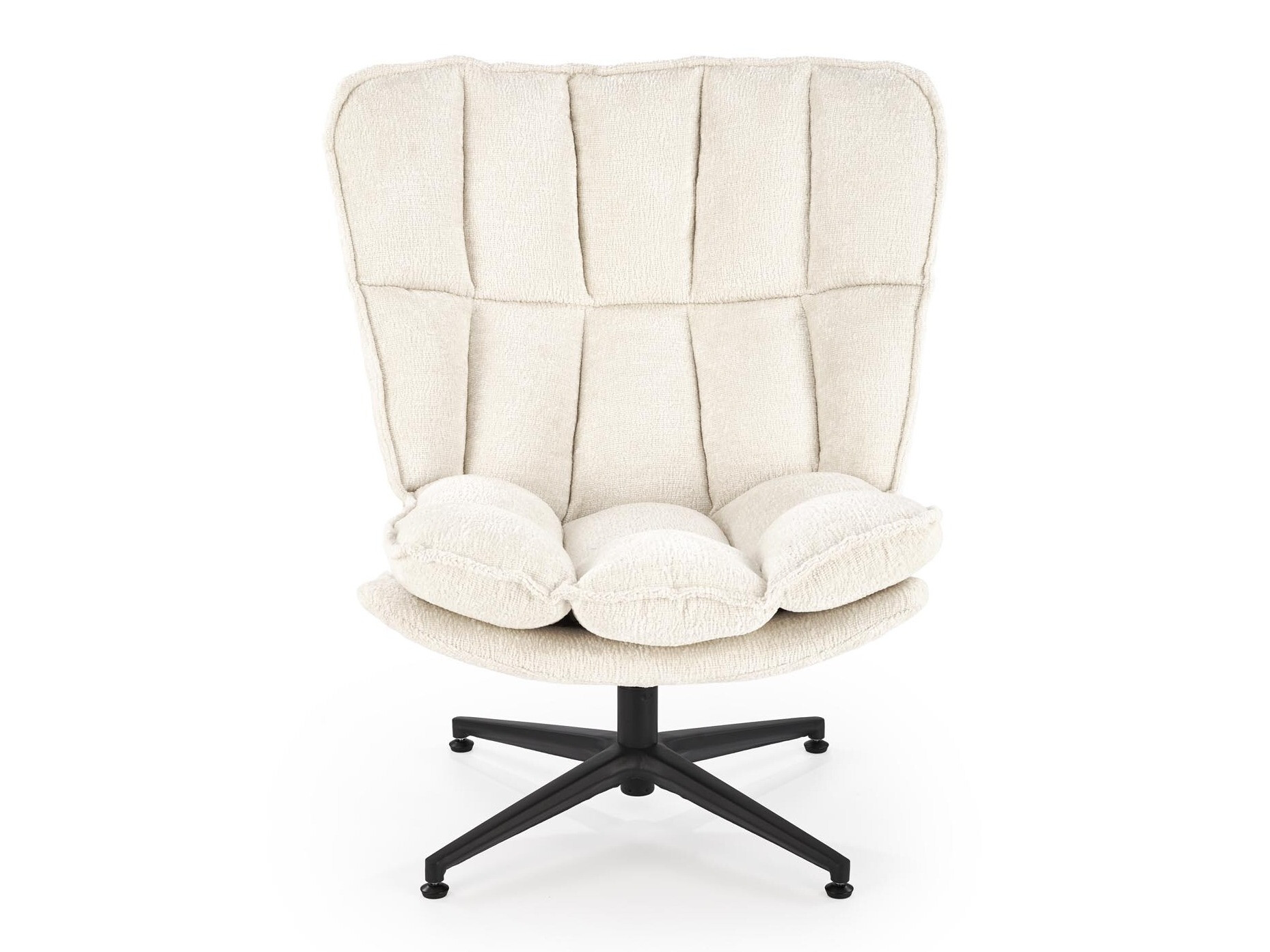 Кресло Houston 1759