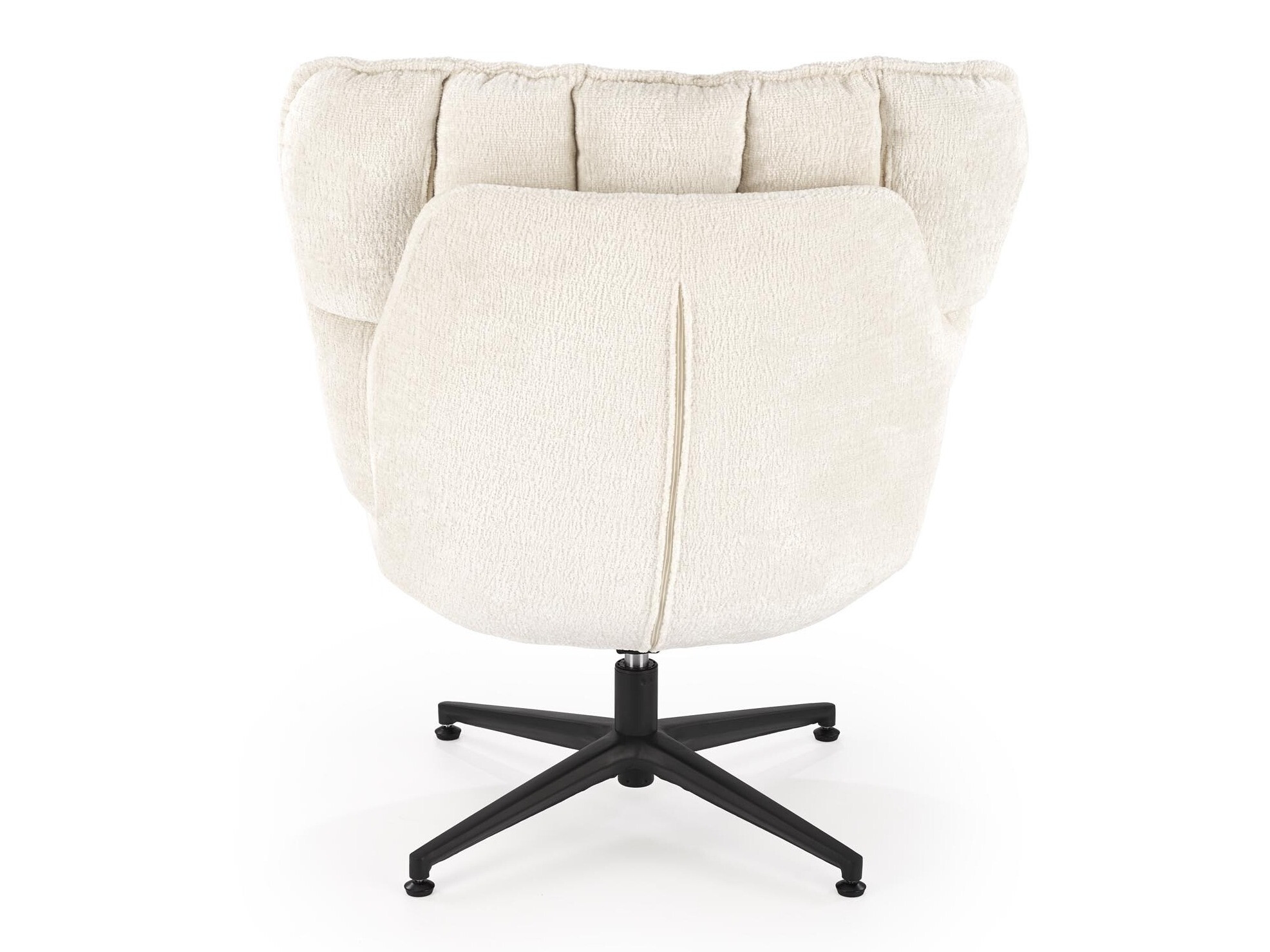 Кресло Houston 1759