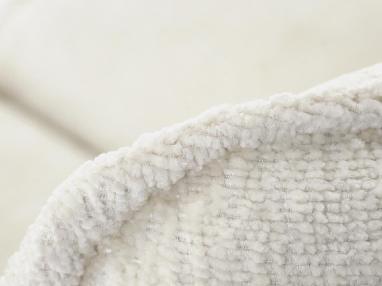 Кресло Houston 1759