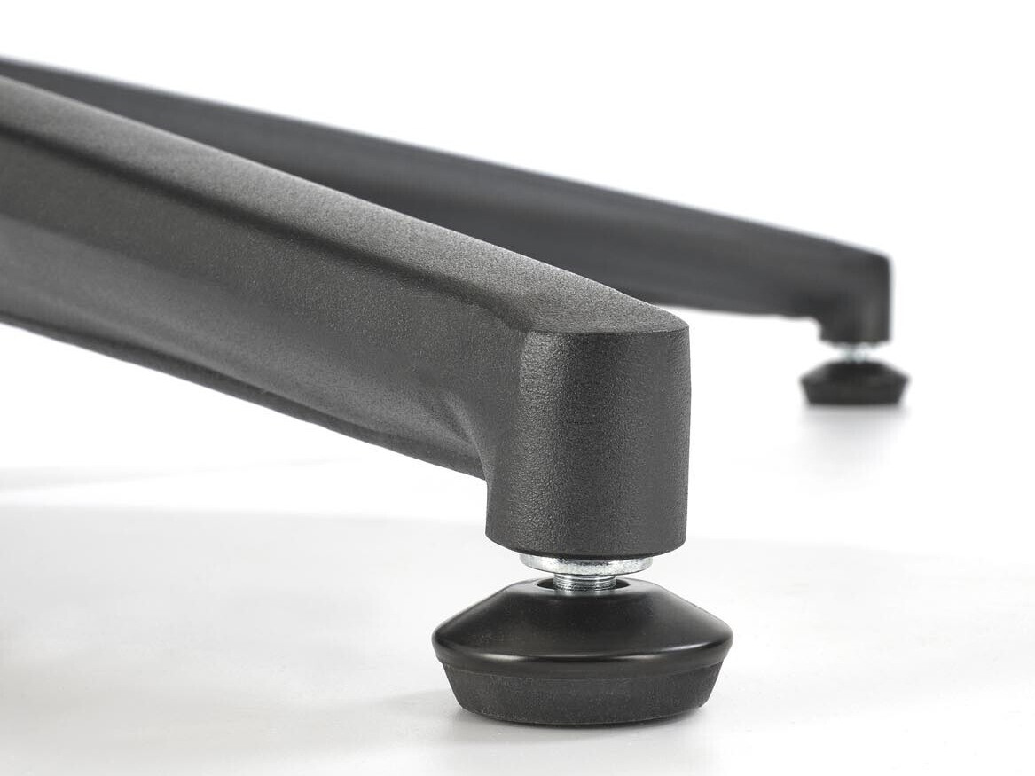 Кресло Houston 1759