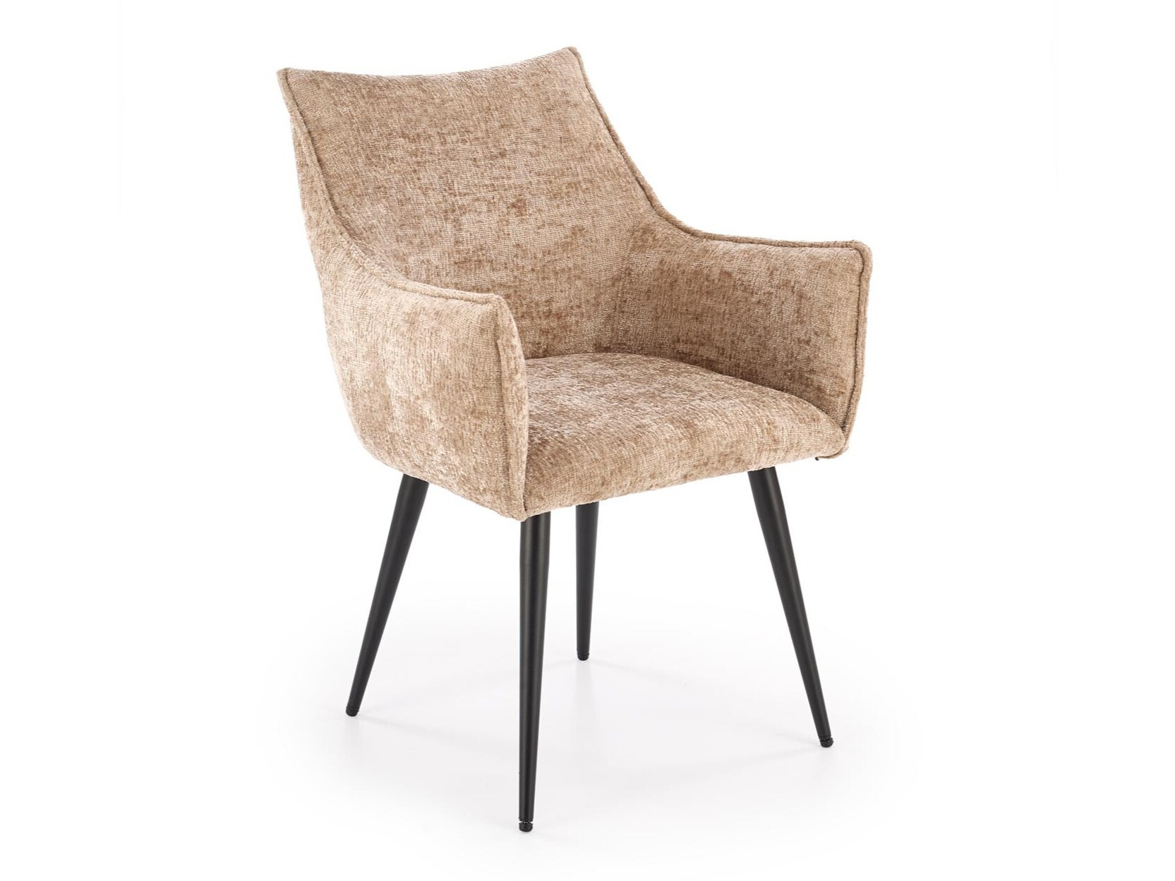 Krēsls Houston 1758 (Bēšs)