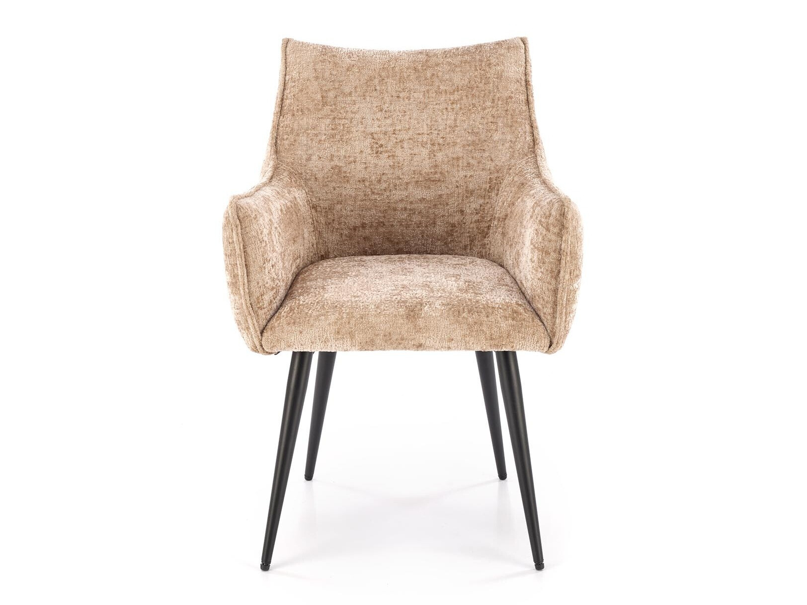 Krēsls Houston 1758 (Bēšs)