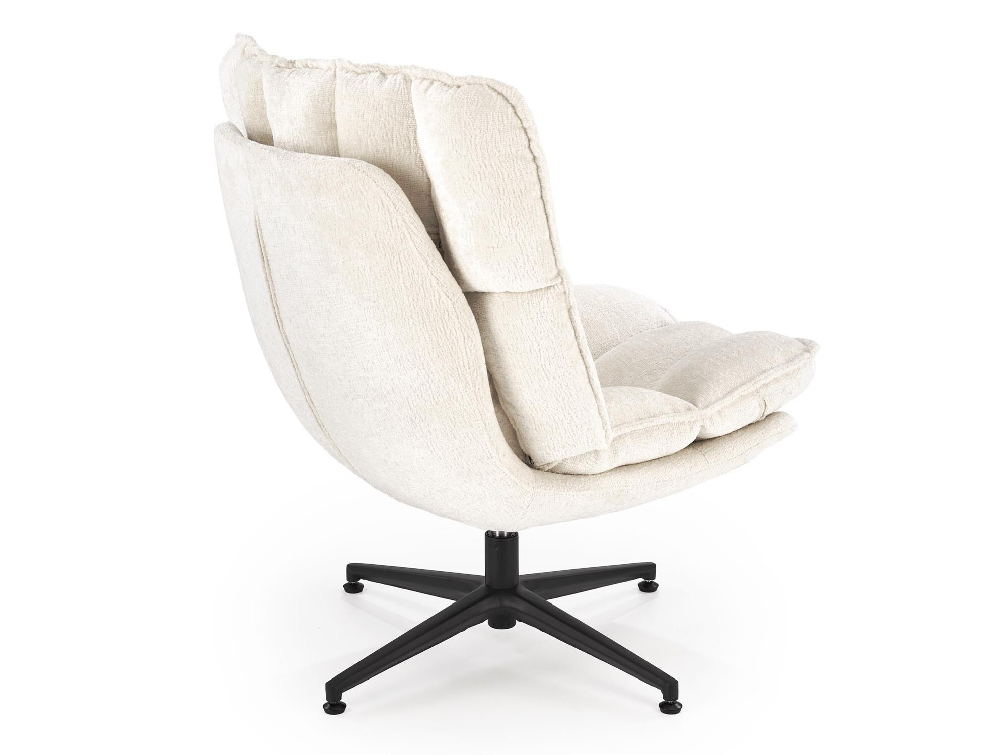 Krēsls Houston 1759