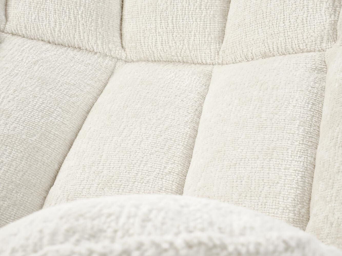 Krēsls Houston 1759