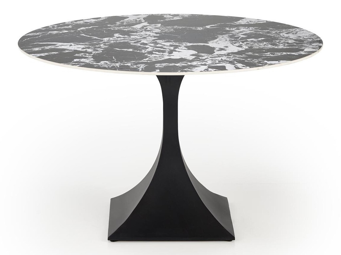 Обеденный гарнитур Houston 1761