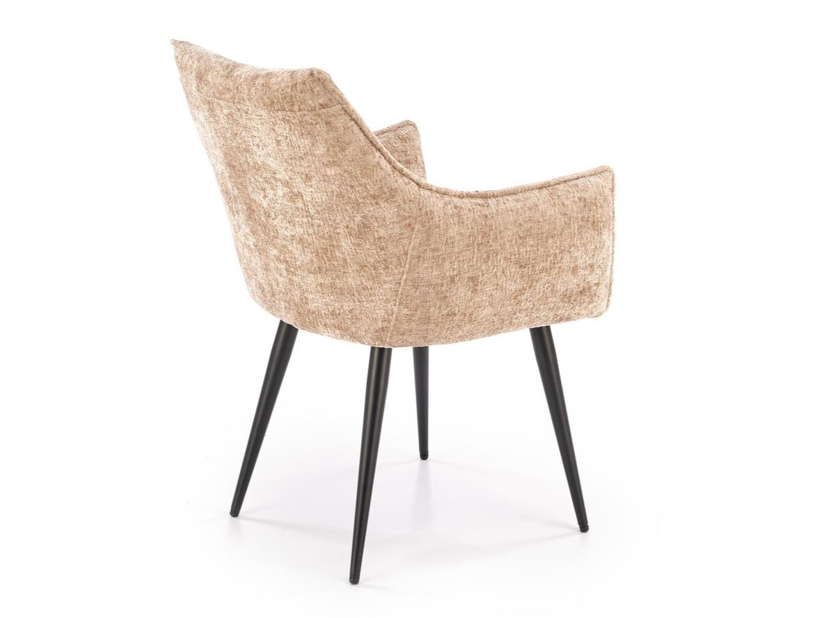 Обеденный гарнитур Houston 1761