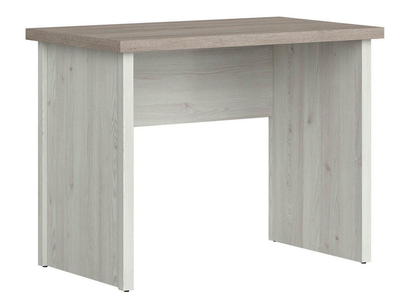 Письменный cтол Elblore 110