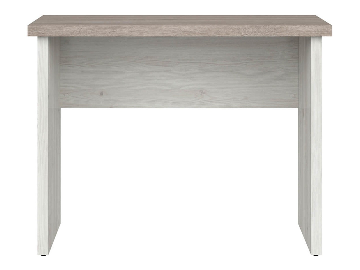 Письменный cтол Elblore 110