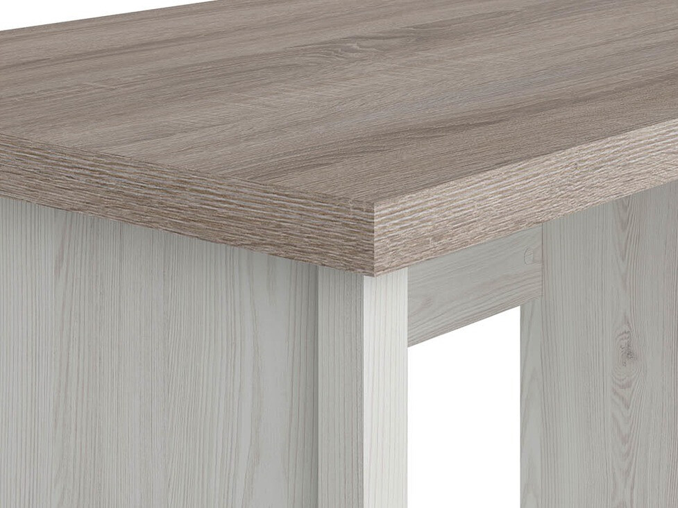 Письменный cтол Elblore 110