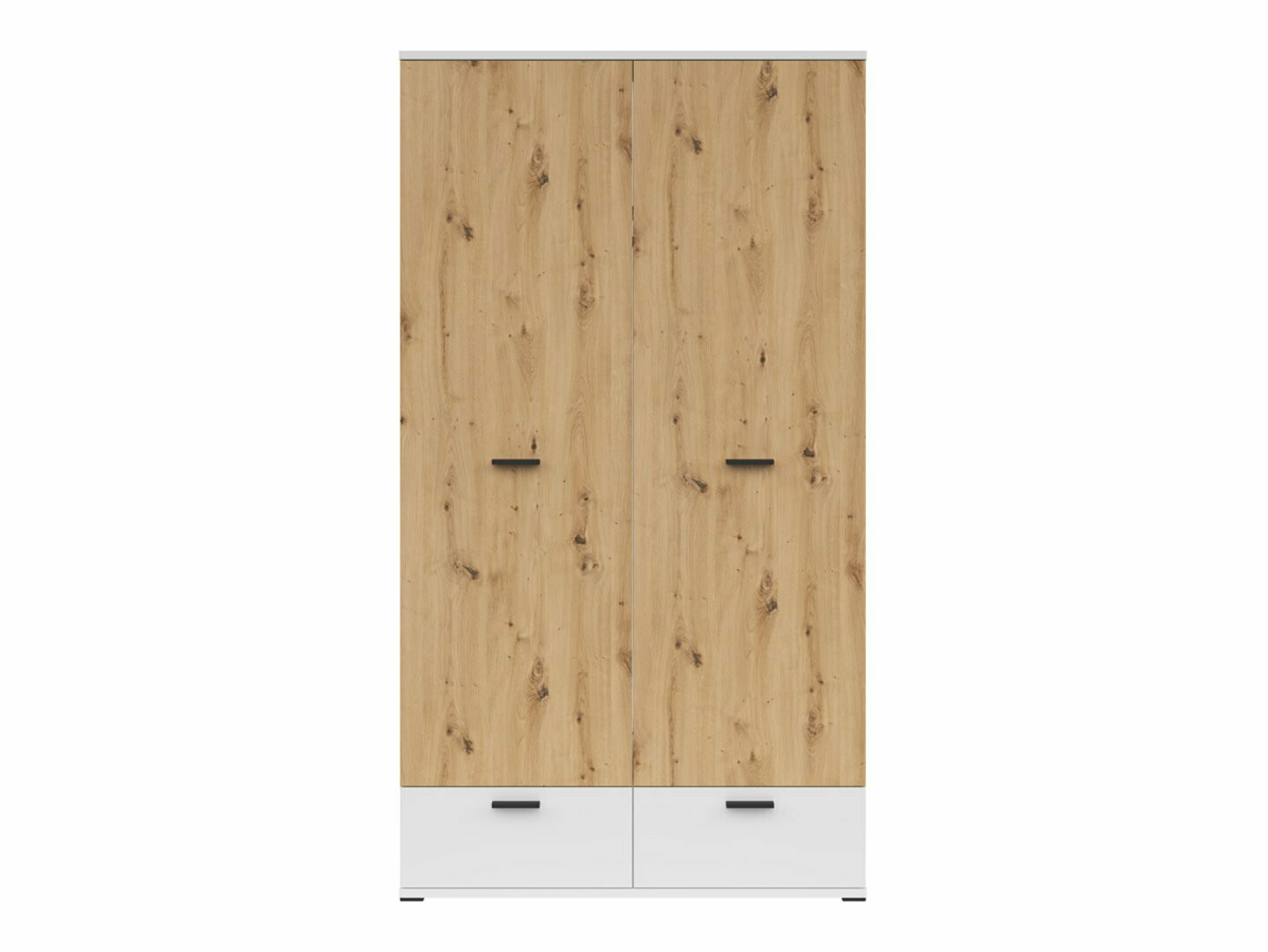 Шкаф Sevlare 101