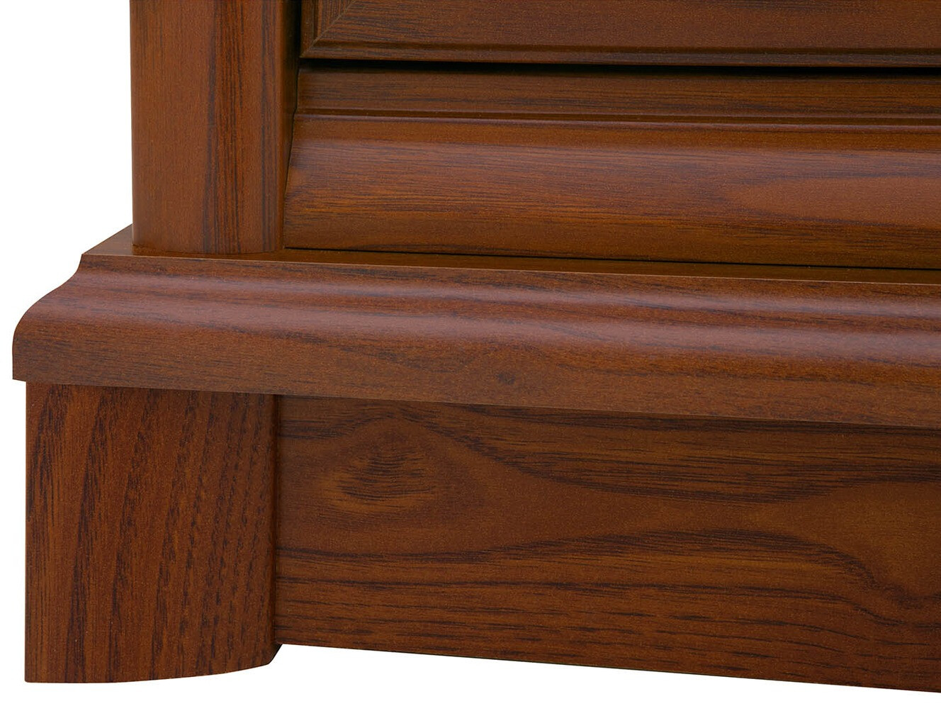 Стеллаж Vendore 118