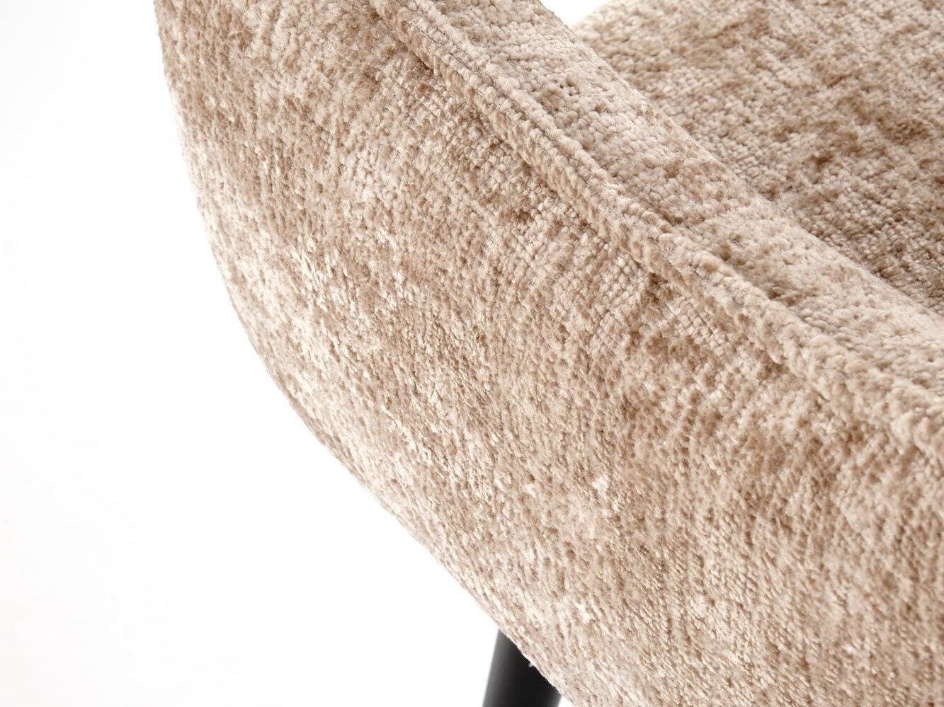 Стул Houston 1758 (Бежевый)