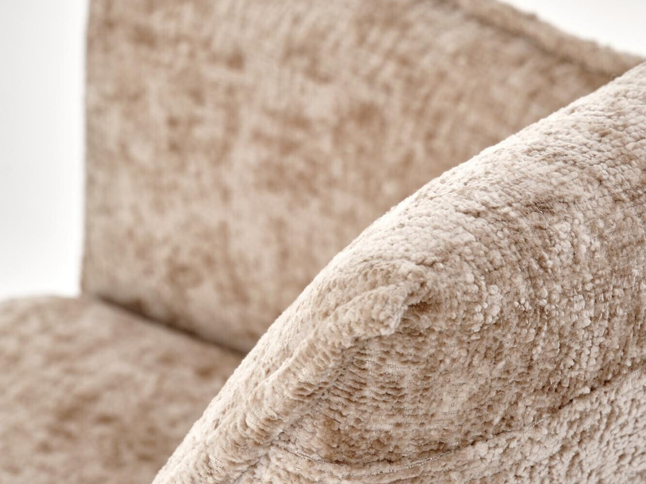 Стул Houston 1758 (Бежевый)