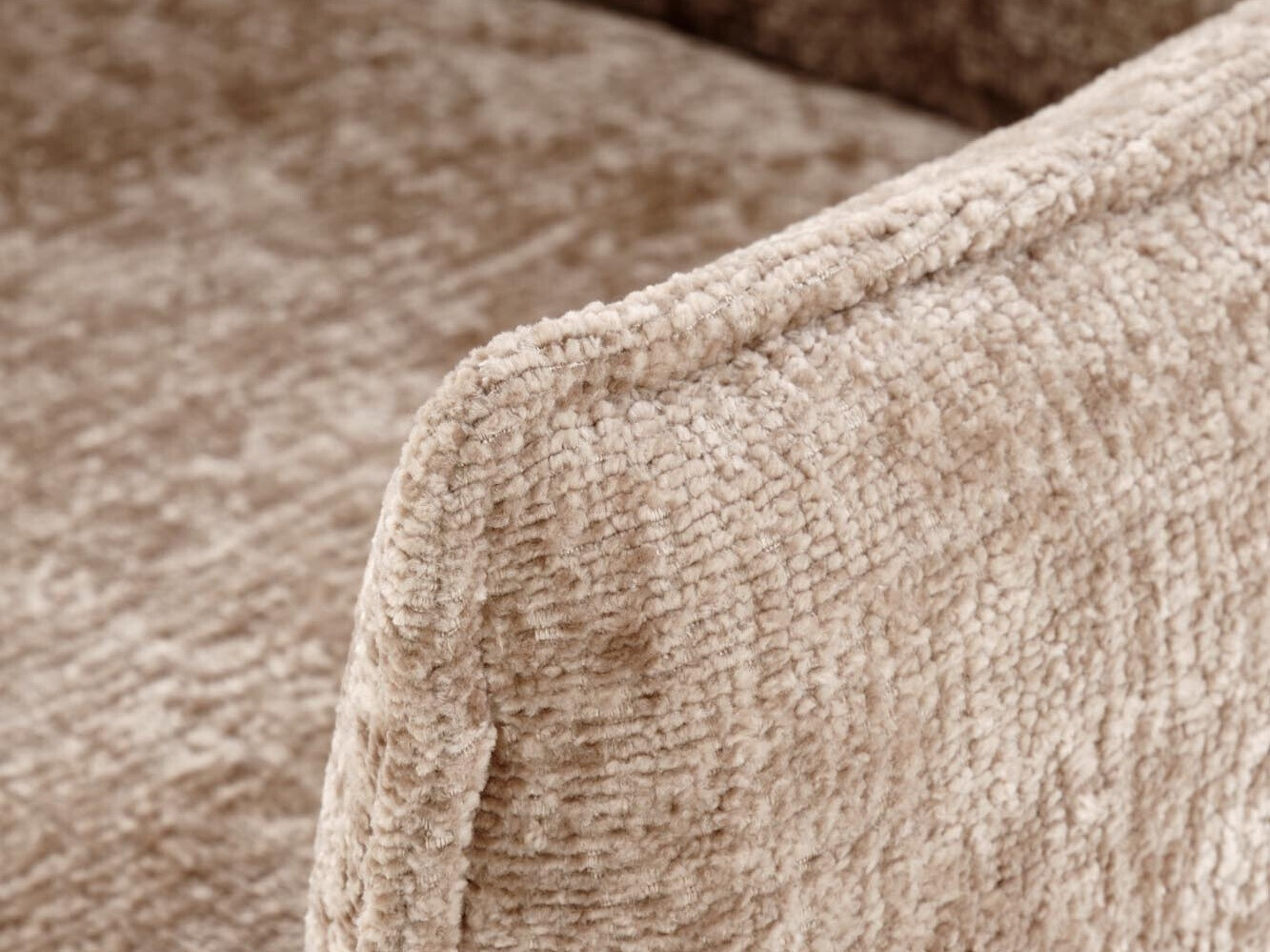 Стул Houston 1758 (Бежевый)