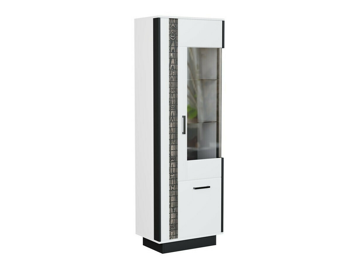 Viesistabas komplekts Fiosalu 115