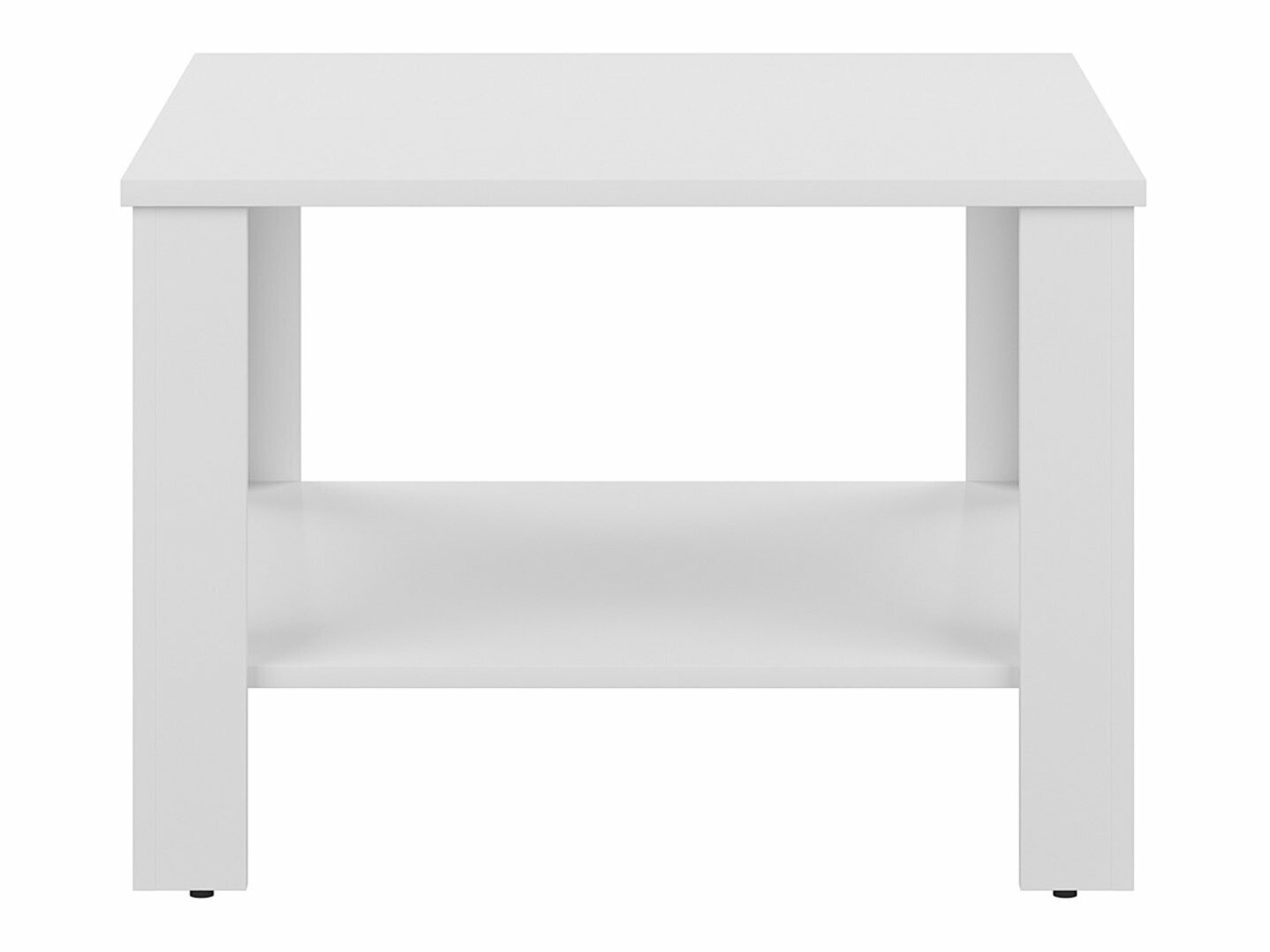 Журнальный столик Boston 307 (Белый)