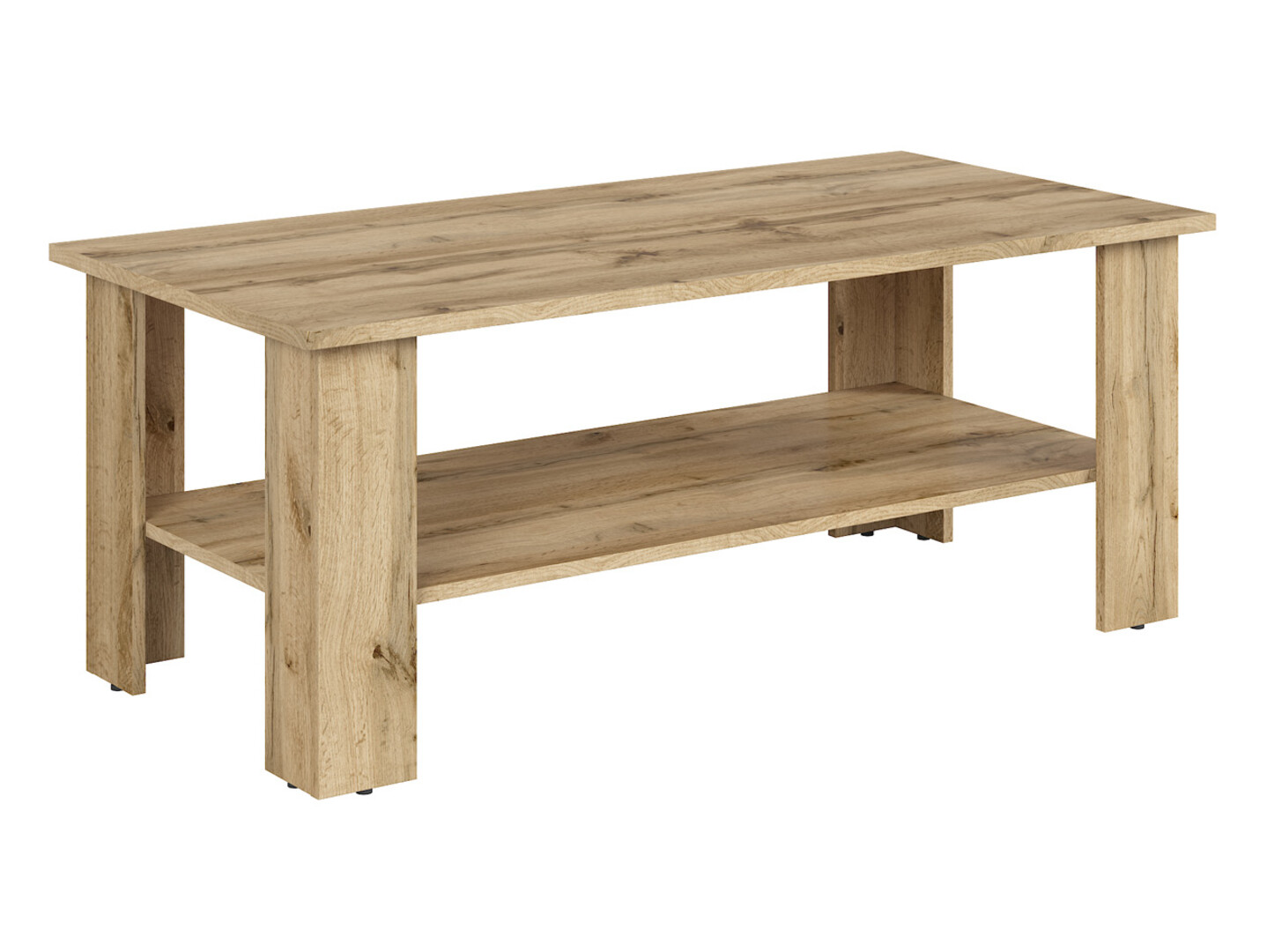 Žurnālu galdiņš Boston 312