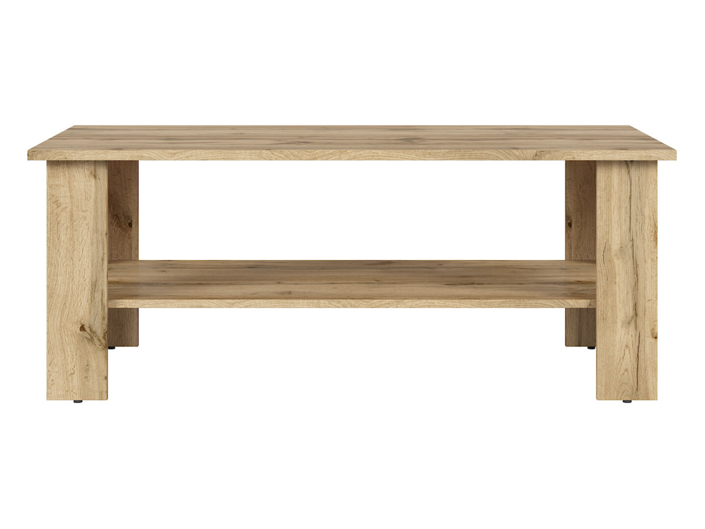 Žurnālu galdiņš Boston 312