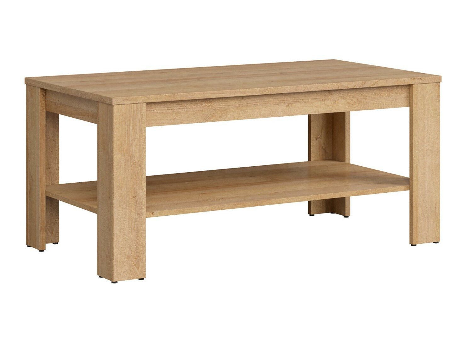 Žurnālu galdiņš Boston 613