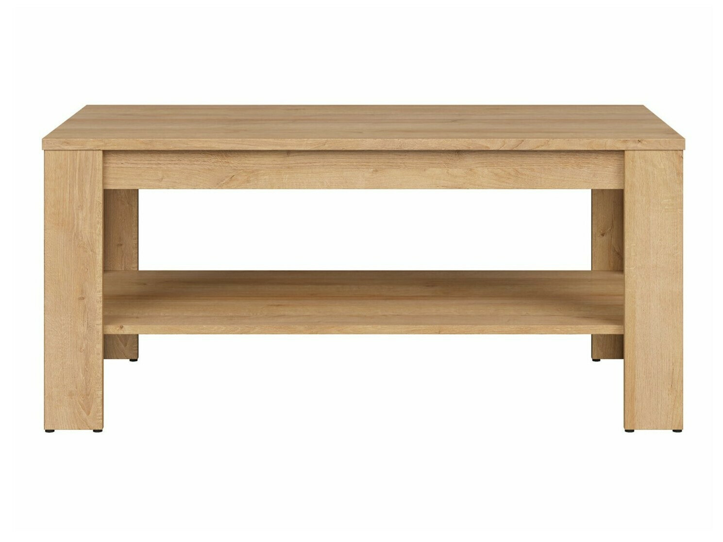 Žurnālu galdiņš Boston 613