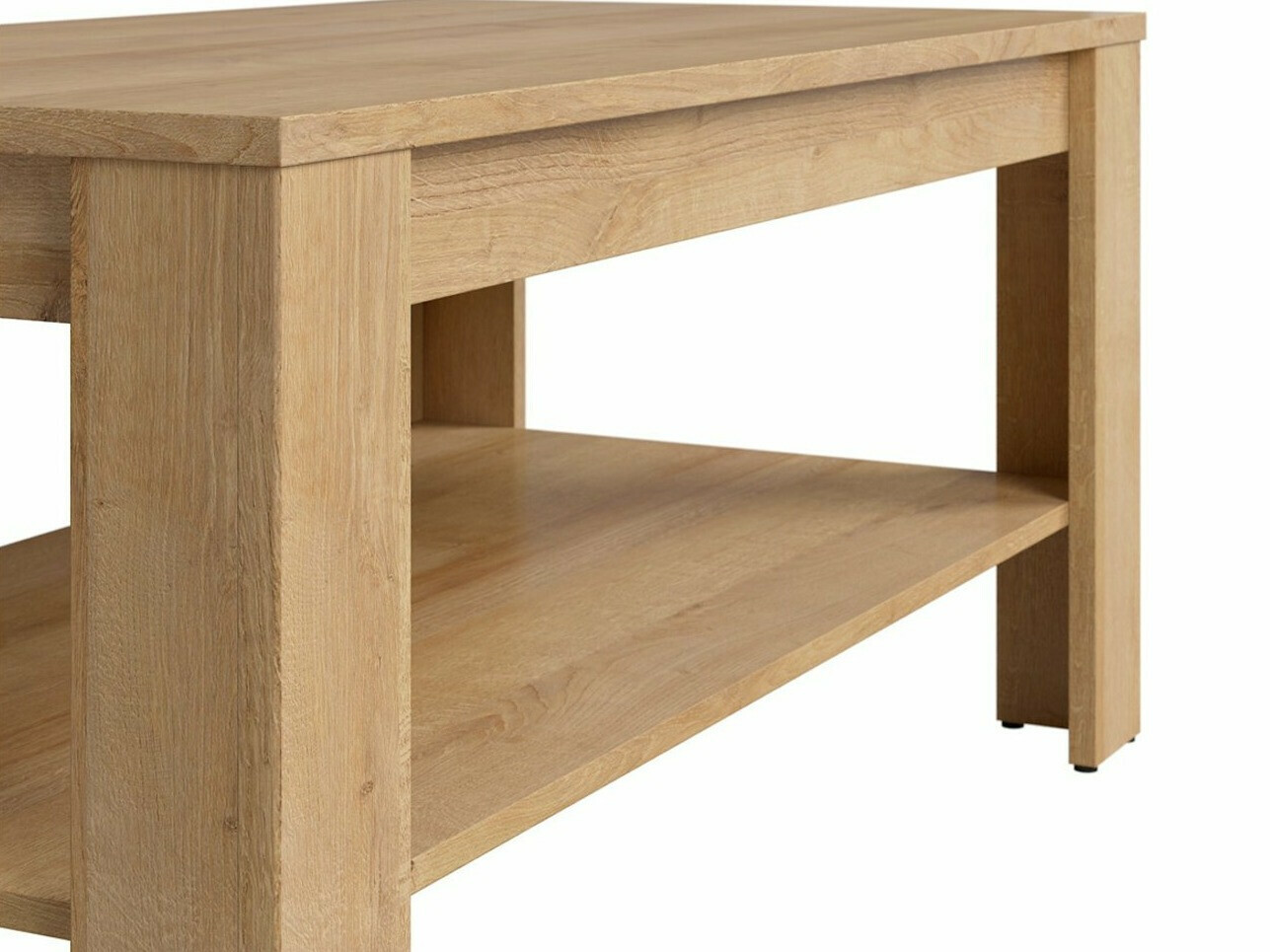 Žurnālu galdiņš Boston 613