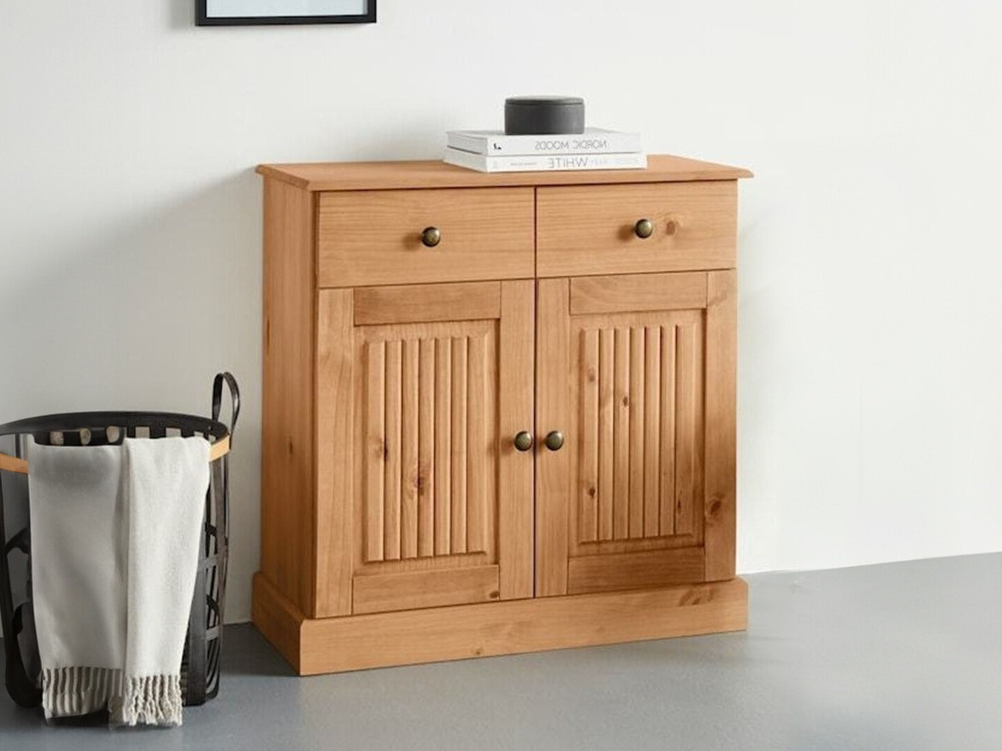 Kомод Caltola 102 (Сосна)