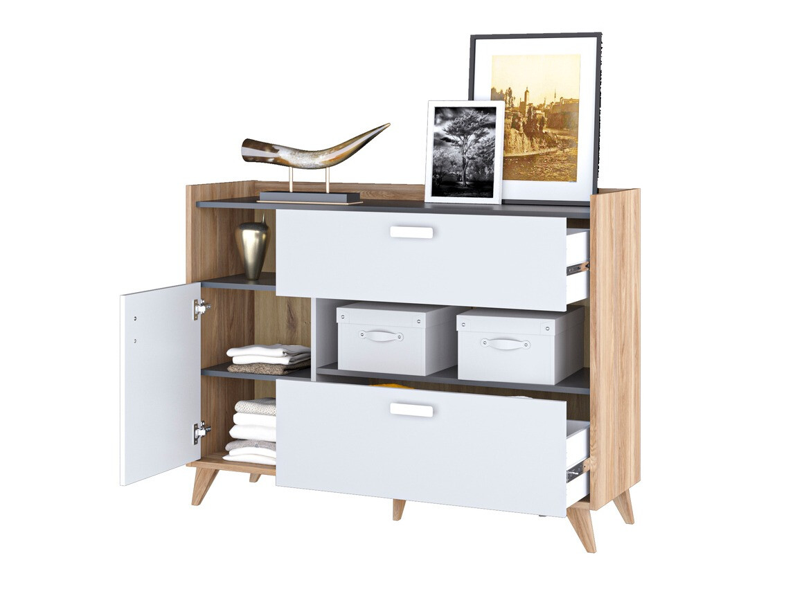 Kомод Enofere 103