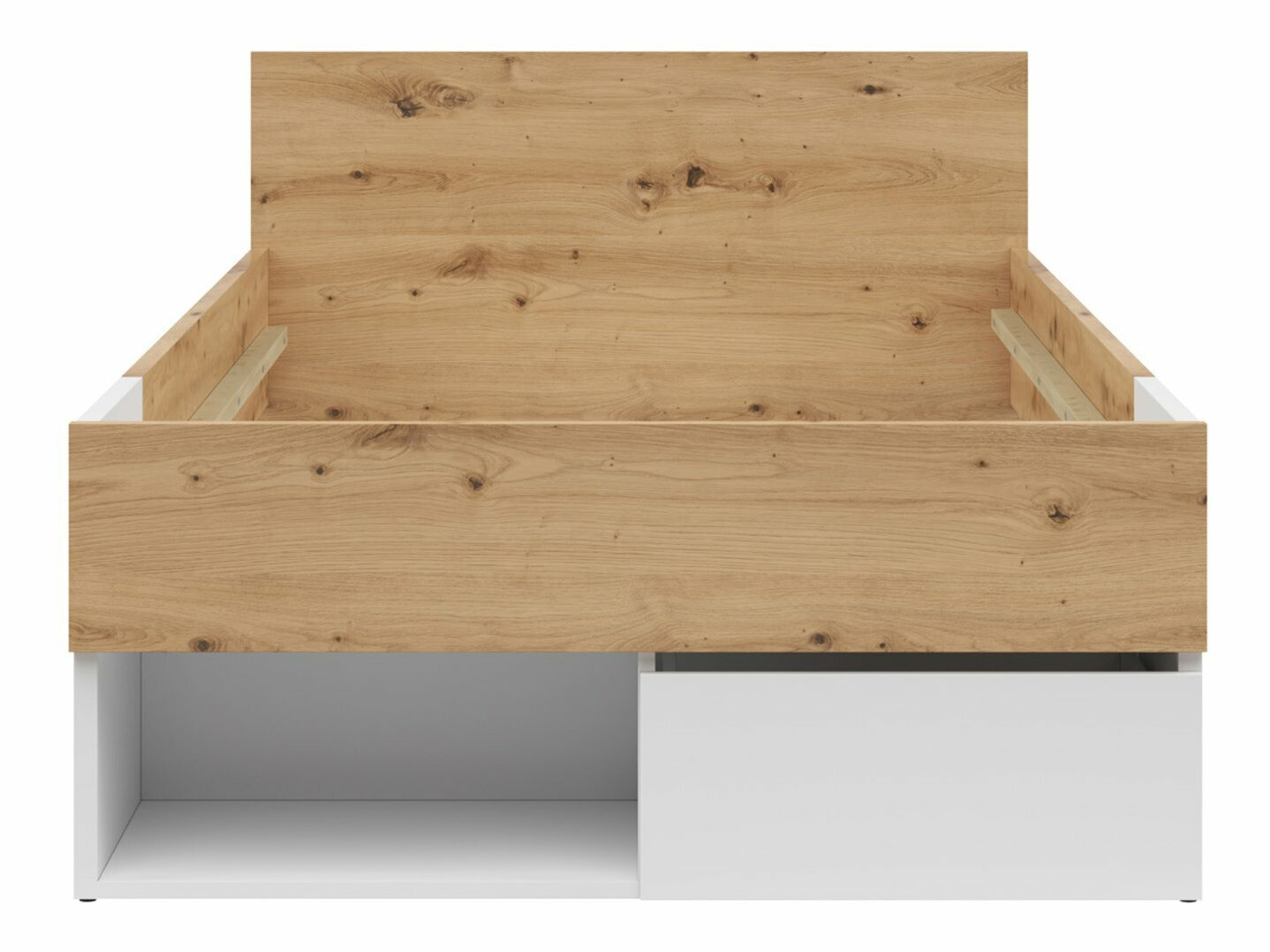 Кровать Sevlare 106